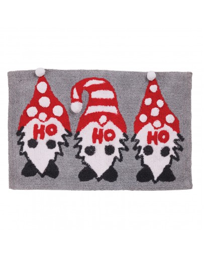 Das Home: Διακοσμητικό Μαξιλάρι Φ.22, 2278