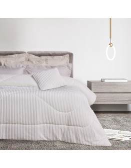 Das Home: Διακοσμητικό Μαξιλάρι Φ.22, 2280