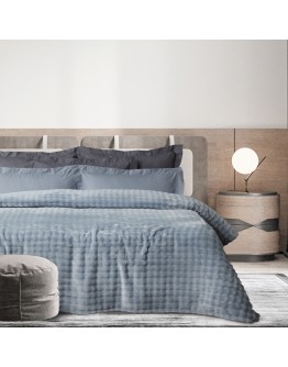 Das Home: Ζεύγος μαξιλαροθήκες, Best 1020