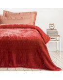 Das Home: Ριχτάρι 180X250, σχ. 0271