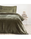 Das Home: Ριχτάρι σενίλ 180X300, σχ. 0271