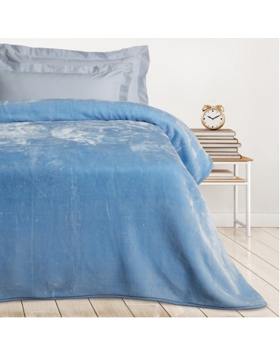 Das Home: Ριχτάρι σενίλ 180X300, σχ. 0274