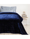 Das Home: Ριχτάρι σενίλ 180X300, σχ. 0275