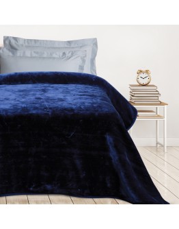 Das Home: Ριχτάρι σενίλ 180X300, σχ. 0275