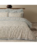 Das Home: Σετ σεντόνια μονά, Kid 4935 Das Home: Σετ σεντόνια μονά, Kid 4935