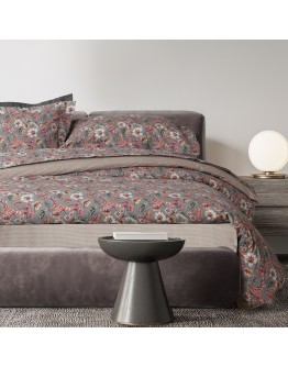 Greenwich Polo Club: Ταπέτο Essential, 3113