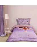 Das Home: Κουβερτοπάπλωμα, KID 4972 Das Home: Κουβερτοπάπλωμα, KID 4972