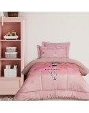 Das Home: Κουβερτοπάπλωμα, KID 4973 Das Home: Κουβερτοπάπλωμα, KID 4973