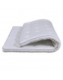 Das Home: Σετ παπλωματοθήκη μονή, Casual 5436 Das Home: Σετ παπλωματοθήκη μονή, Casual 5436