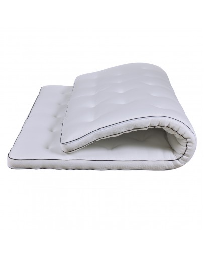 Das Home: Σετ παπλωματοθήκη μονή, Casual 5436 Das Home: Σετ παπλωματοθήκη μονή, Casual 5436