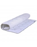 Das Home: Σετ παπλωματοθήκη μονή, Casual 5438 Das Home: Σετ παπλωματοθήκη μονή, Casual 5438