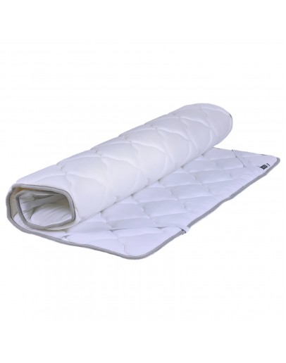 Das Home: Σετ παπλωματοθήκη μονή, Casual 5438 Das Home: Σετ παπλωματοθήκη μονή, Casual 5438