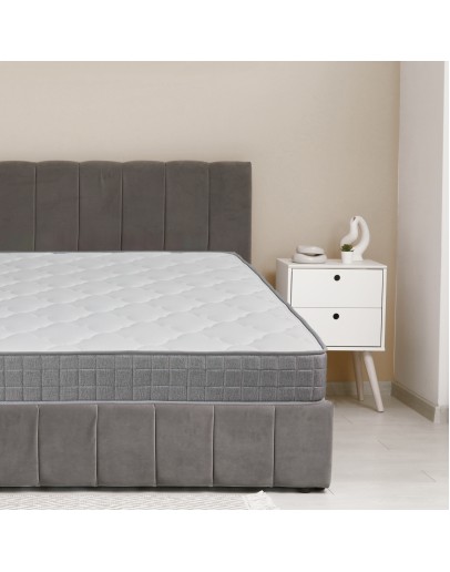 Das Home: Κουβέρτα Velour μονή, KIDS 0293