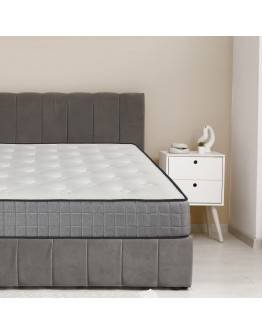 Das Home: Κουβέρτα Velour μονή, KIDS 0294