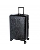 Das Home: Κουβέρτα Velour μονή, KIDS 0295