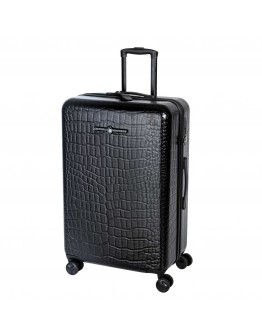 Das Home: Κουβέρτα Velour μονή, KIDS 0295