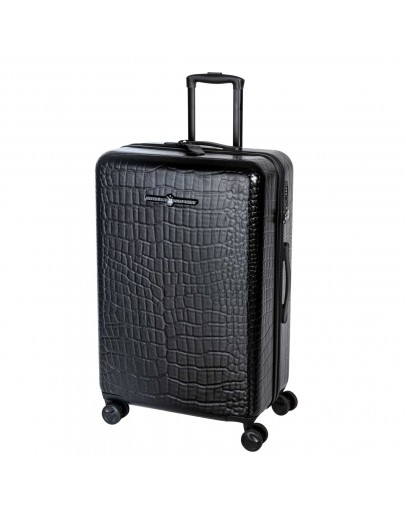 Das Home: Κουβέρτα Velour μονή, KIDS 0295