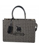 Das Home: Κουβέρτα Velour μονή, KIDS 0296