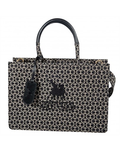 Das Home: Κουβέρτα Velour μονή, KIDS 0296