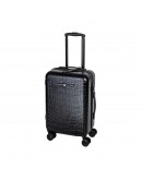 Das Home: Κουβέρτα Velour μονή, KIDS 0297