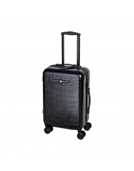 Das Home: Κουβέρτα Velour μονή, KIDS 0297