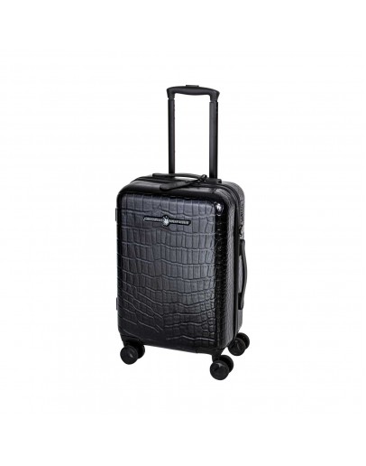 Das Home: Κουβέρτα Velour μονή, KIDS 0297