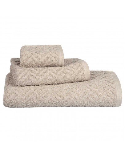 Greenwich Polo Club: Σετ πετσέτες 3 τεμαχίων, Cozy 4094 Greenwich Polo Club: Σετ πετσέτες 3 τεμαχίων, Cozy 4094