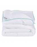 Greenwich Polo Club: Ζεύγος μαξιλαροθήκες, Loft 2286