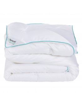 Greenwich Polo Club: Ζεύγος μαξιλαροθήκες, Loft 2286