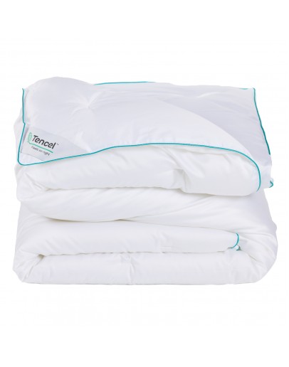 Greenwich Polo Club: Ζεύγος μαξιλαροθήκες, Loft 2286