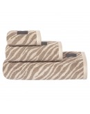 Greenwich Polo Club: Σετ πετσέτες Baby, Essential 8853 Greenwich Polo Club: Σετ πετσέτες Baby, Essential 8853