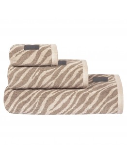 Greenwich Polo Club: Σετ πετσέτες Baby, Essential 8853