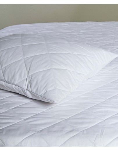 ΚΕΝΤΙΑ: CAPITOL ΚΑΠΙΤΟΝΕ ΠΡΟΣΤΑΤΕΥΤΙΚΟ.ΓΙΑ ΣΤΡΩΜΑ 120X200