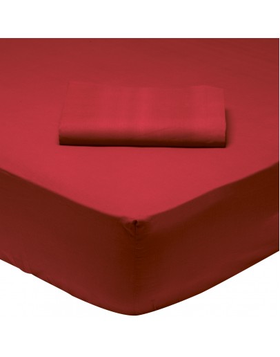 DAS HOME ΣΕΝΤΟΝΙ KING ΜΕ ΛΑΣΤΙΧΟ 180*200+35 BORDEAUX 1014 BORDEAUX DAS HOME ΣΕΝΤΟΝΙ KING ΜΕ ΛΑΣΤΙΧΟ 180*200+35 BORDEAUX 1014 BORDEAUX