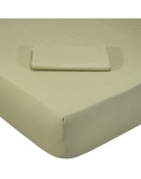 DAS HOME ΣΕΝΤΟΝΙ KING ΜΕ ΛΑΣΤΙΧΟ 180*200+35 GREEN OLIVE 1016 GREEN OLIVE DAS HOME ΣΕΝΤΟΝΙ KING ΜΕ ΛΑΣΤΙΧΟ 180*200+35 GREEN OLIVE 1016 GREEN OLIVE