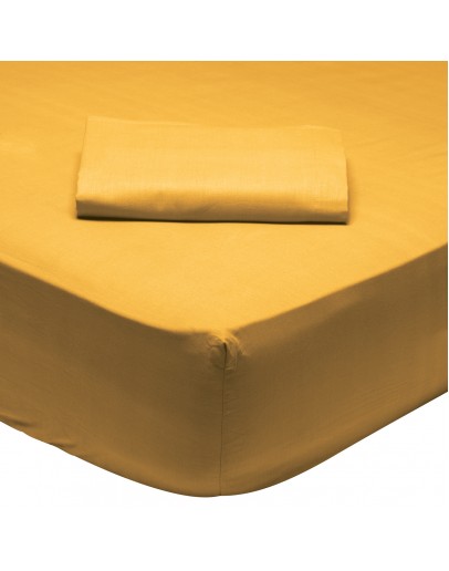 DAS HOME ΣΕΝΤΟΝΙ KING ΜΕ ΛΑΣΤΙΧΟ 180*200+35 MUSTARD 1019 MUSTARD DAS HOME ΣΕΝΤΟΝΙ KING ΜΕ ΛΑΣΤΙΧΟ 180*200+35 MUSTARD 1019 MUSTARD