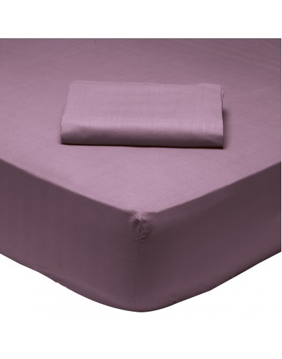 DAS HOME ΣΕΝΤΟΝΙ KING ΜΕ ΛΑΣΤΙΧΟ 180*200+35 PURPLE 1010 PURPLE DAS HOME ΣΕΝΤΟΝΙ KING ΜΕ ΛΑΣΤΙΧΟ 180*200+35 PURPLE 1010 PURPLE
