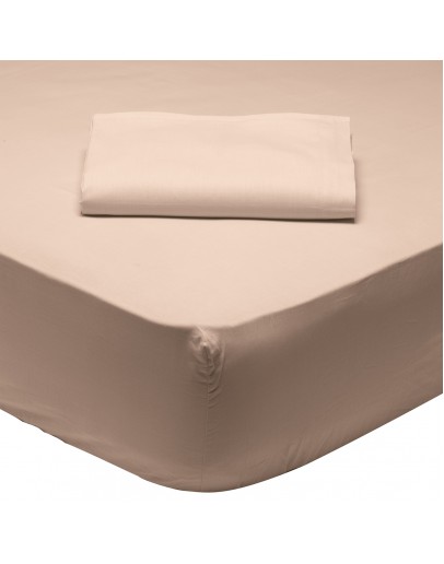 DAS HOME ΣΕΝΤΟΝΙ KING ΜΕ ΛΑΣΤΙΧΟ 180*200+35 BEIGE 1002 BEIGE DAS HOME ΣΕΝΤΟΝΙ KING ΜΕ ΛΑΣΤΙΧΟ 180*200+35 BEIGE 1002 BEIGE