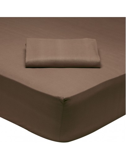 DAS HOME ΣΕΝΤΟΝΙ KING ΜΕ ΛΑΣΤΙΧΟ 180*200+35 COFFEE BRONW 1004 COFFEE BROWN DAS HOME ΣΕΝΤΟΝΙ KING ΜΕ ΛΑΣΤΙΧΟ 180*200+35 COFFEE BRONW 1004 COFFEE BROWN