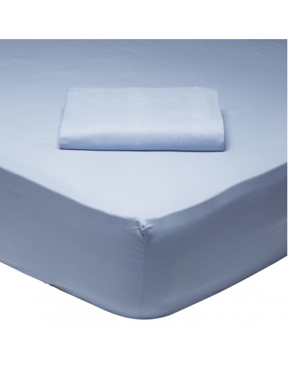 DAS HOME ΣΕΝΤΟΝΙ KING ΜΕ ΛΑΣΤΙΧΟ 180*200+35 BABY BLUE 1005 BABY BLUE DAS HOME ΣΕΝΤΟΝΙ KING ΜΕ ΛΑΣΤΙΧΟ 180*200+35 BABY BLUE 1005 BABY BLUE