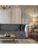 GREENWICH POLO CLUB ΡΙΧΤΑΡΙ 180Χ250 ESSENTIAL 3981 BLACK GREENWICH POLO CLUB ΡΙΧΤΑΡΙ 180Χ250 ESSENTIAL 3981 BLACK