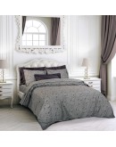 GREENWICH POLO CLUB ΠΑΠΛΩΜΑΤΟΘΗΚΗ ΣΕΤ KING ESSENTIAL 2367 DARK TAUPE GREENWICH POLO CLUB ΠΑΠΛΩΜΑΤΟΘΗΚΗ ΣΕΤ KING ESSENTIAL 2367 DARK TAUPE