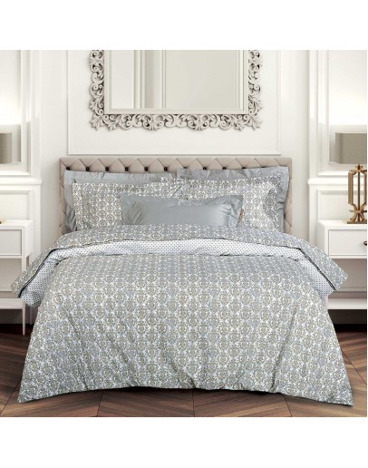 GREENWICH POLO CLUB ΠΑΠΛΩΜΑΤΟΘΗΚΗ ΣΕΤ ΥΠΕΡΔΙΠΛH ESSENTIAL 2368 OLIVE GREEN GREENWICH POLO CLUB ΠΑΠΛΩΜΑΤΟΘΗΚΗ ΣΕΤ ΥΠΕΡΔΙΠΛH ESSENTIAL 2368 OLIVE GREEN