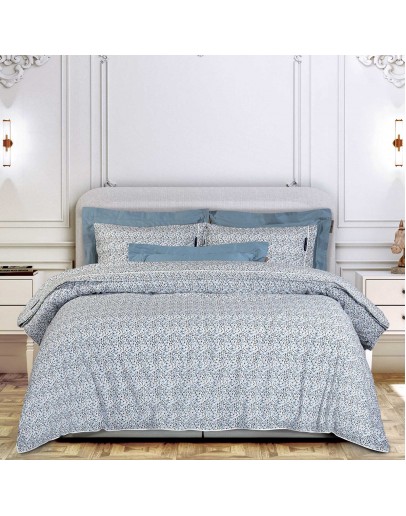 GREENWICH POLO CLUB ΠΑΠΛΩΜΑΤΟΘΗΚΗ ΣΕΤ KING ESSENTIAL 2360 BLUE, WHITE GREENWICH POLO CLUB ΠΑΠΛΩΜΑΤΟΘΗΚΗ ΣΕΤ KING ESSENTIAL 2360 BLUE, WHITE