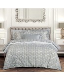 GREENWICH POLO CLUB ΣΕΤ ΣΕΝΤΟΝΙΑ KING ESSENTIAL 2368 OLIVE GREEN GREENWICH POLO CLUB ΣΕΤ ΣΕΝΤΟΝΙΑ KING ESSENTIAL 2368 OLIVE GREEN