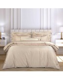 GREENWICH POLO CLUB ΣΕΤ ΣΕΝΤΟΝΙΑ KING CLASSIC 2290 TAUPE GREENWICH POLO CLUB ΣΕΤ ΣΕΝΤΟΝΙΑ KING CLASSIC 2290 TAUPE