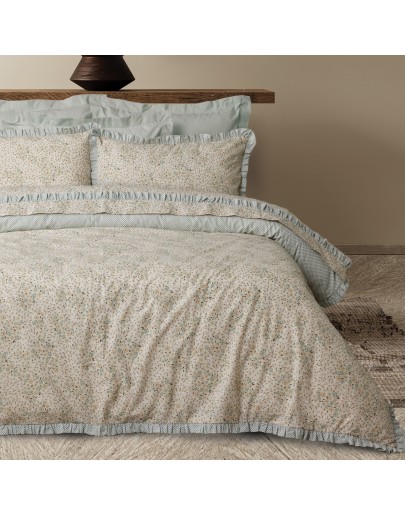 DAS HOME ΣΕΤ ΣΕΝΤΟΝΙΑ KING DAILY 3179 TAUPE DAS HOME ΣΕΤ ΣΕΝΤΟΝΙΑ KING DAILY 3179 TAUPE