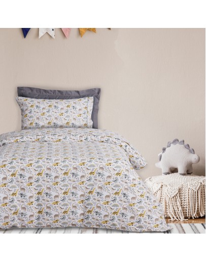 DAS KIDS ΣΕΤ ΣΕΝΤΟΝΙΑ ΜΟΝΑ 4977 MINT, TAUPE DAS KIDS ΣΕΤ ΣΕΝΤΟΝΙΑ ΜΟΝΑ 4977 MINT, TAUPE