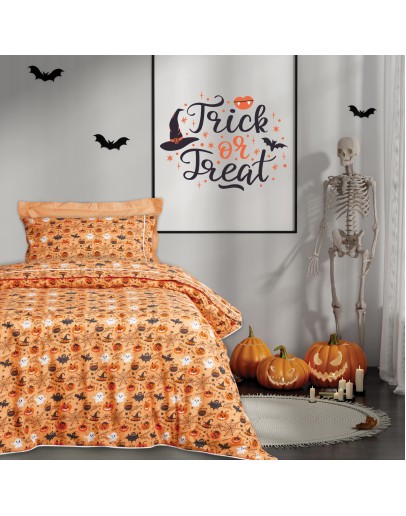 DAS KIDS ΣΕΤ ΣΕΝΤΟΝΙΑ ΜΟΝΑ 4969 ORANGE DAS KIDS ΣΕΤ ΣΕΝΤΟΝΙΑ ΜΟΝΑ 4969 ORANGE