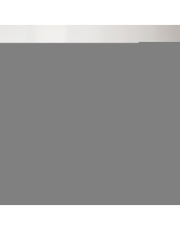 DAS HOME ΚΟΥΒΕΡΤΑ BUBBLE FLEECE 220Χ240 1372 DUSTY LILAC